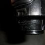 Braun Blender Image 8