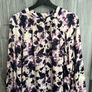 Gallery Dress -UK 12 Image 4