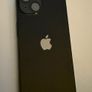 iPhone 13 Image 2