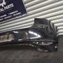 Vw golf mk7 2013-17 rear bumper Image 2