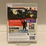 Resistance 3 PS3 Image 2