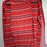 Girls' pajamas Image 3