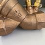 Balancing valve Image 3