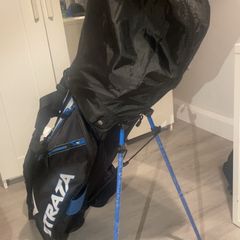 Golf Club Set