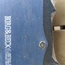 Mercedes brake pads Image 7