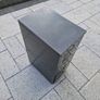 metal cabinet Image 5
