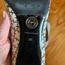 Malene Birger shoes Image 5
