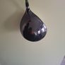 Ping G5 Driver Image 2