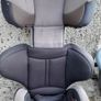 car seat Image 4