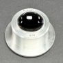 Nikon Microscope bits Image 3