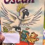 Irish language books Image 9