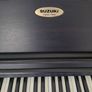 Suzuki Digital Piano Image 6