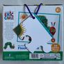 Very hungry caterpillar puzzle Image 3