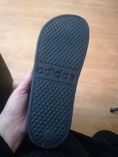 love new sandals