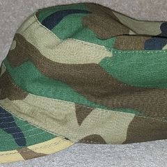 cap