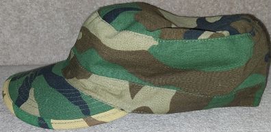 cap