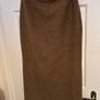 Olsen Vintage Skirt suit Image 2