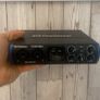 audio interface by Presonus Image 2