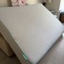 Memory foam mattress Image 4