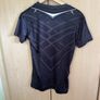 Gym/ sport elastic Tshirt/ top Image 3