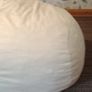 Budda bag mini original beanbag Image 5