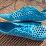 Vivobarefoot Ultra Bloom size 41 Image 5