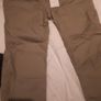 Brand New Combat jeans from NameIT Image 2