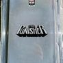 Punisher Issue 2 CGC 9.8 CBCS Graded Comic Book Framed Image 8