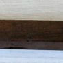 Old Elliott Lucas Spirit Level Image 4