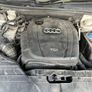 Breaking audi a4 2013 2.0tdi s line cjca mvs Ly9b Image 10
