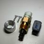 AEM Air Temp Sensor Kit Image 2