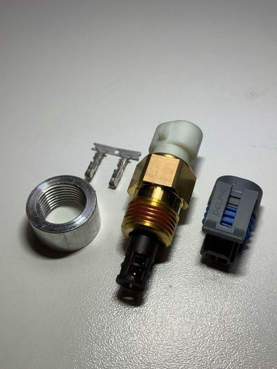 AEM Air Temp Sensor Kit