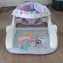 Free baby items Image 4