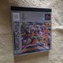 Pandemonium PlayStation1 Ps1 PlayStation2 Ps2 games Original Image 2