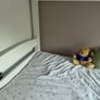 Bunk Bed Image 3