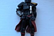 Star Wars 3.75" shadow trooper