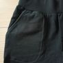 Trousers by Carolyn Donnelly The Edit Image 5
