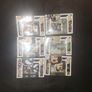 funko pops 25 each Image 2