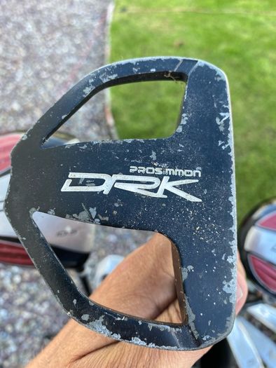 Golf Set