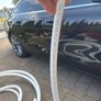 water pipe Image 2