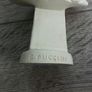 Puccini Bust Image 2