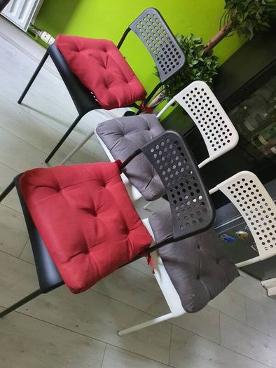 Chairs