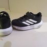 Shoes Image 2