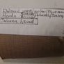 Datsun/Honda/Subaru Ignition Condenser. Image 2