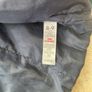 Boy's coat Image 2
