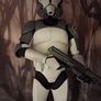 hot toys Image 4