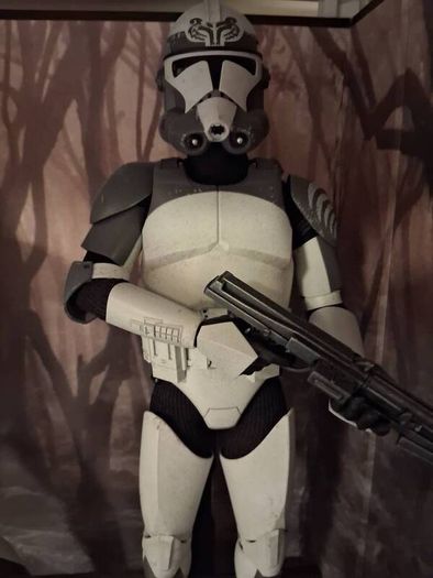 hot toys
