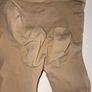 Skims shape wear Image 9