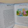 50 PRINCESS STORIES children,s story book Image 10