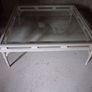 coffee table Image 3